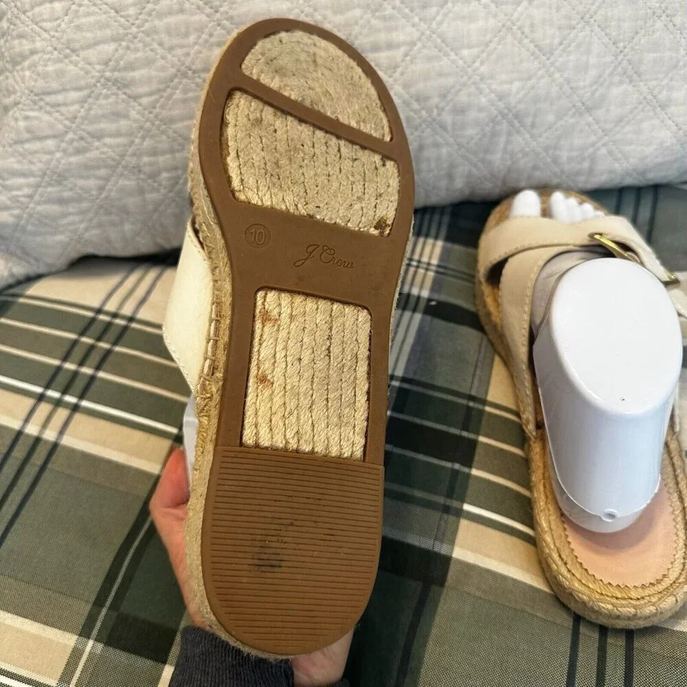 J. Crew Factory great pre